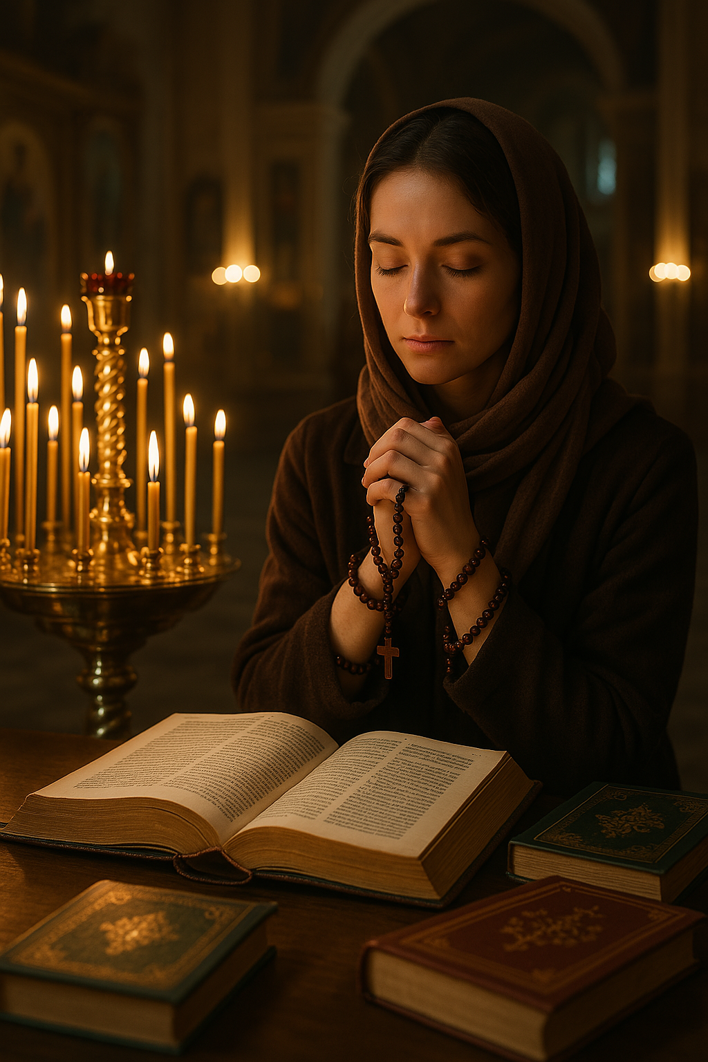 Rešenje ljubavnih problema