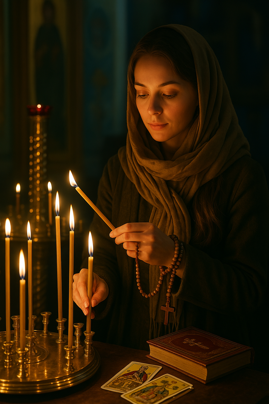 Rešavanje poslovnih problema