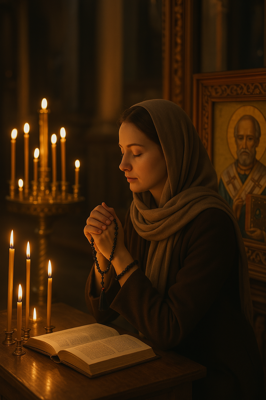 Amajlije za zaštitu