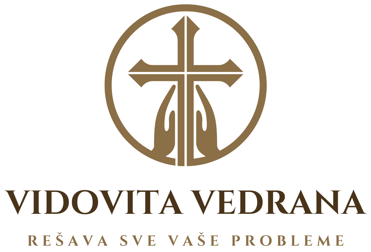 Vidovita Vedrana